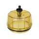 VERRE FILTRANT IAM